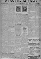 giornale/TO00185815/1915/n.316, 4 ed/004